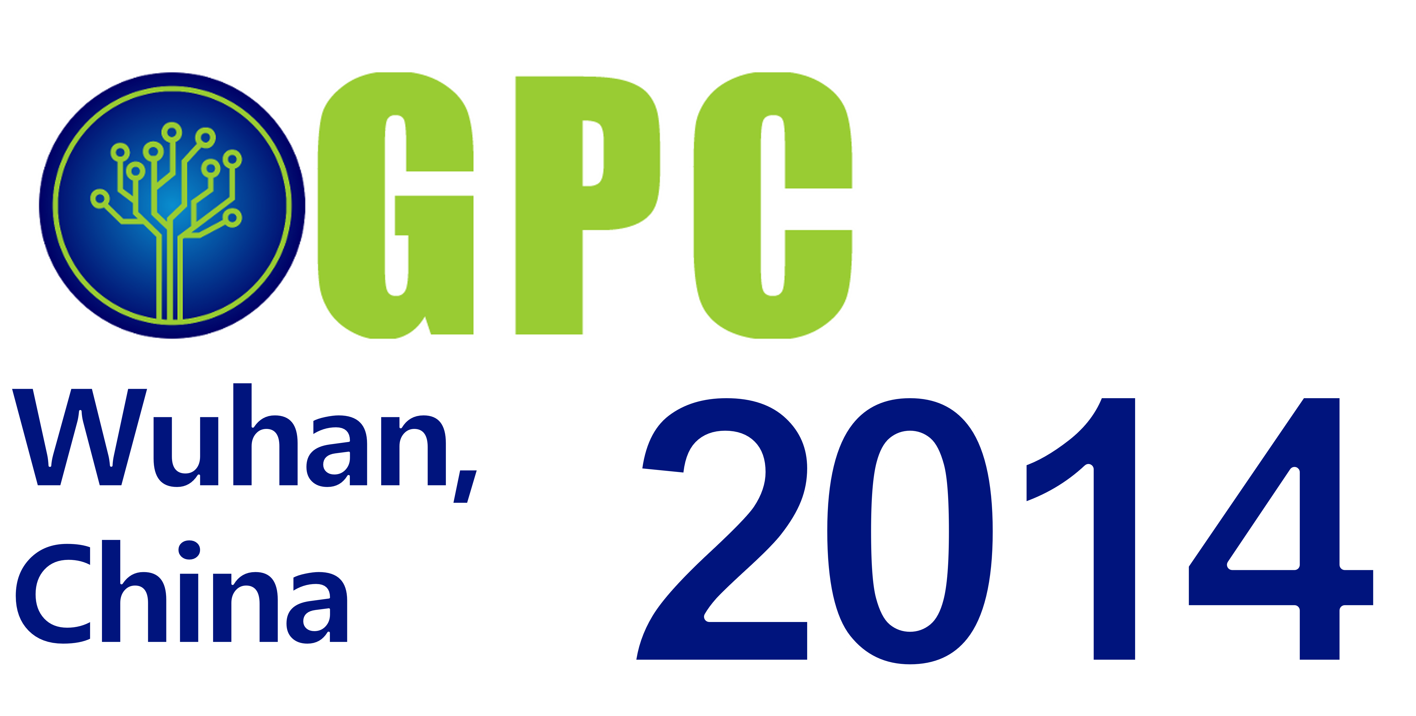 GPC 2014