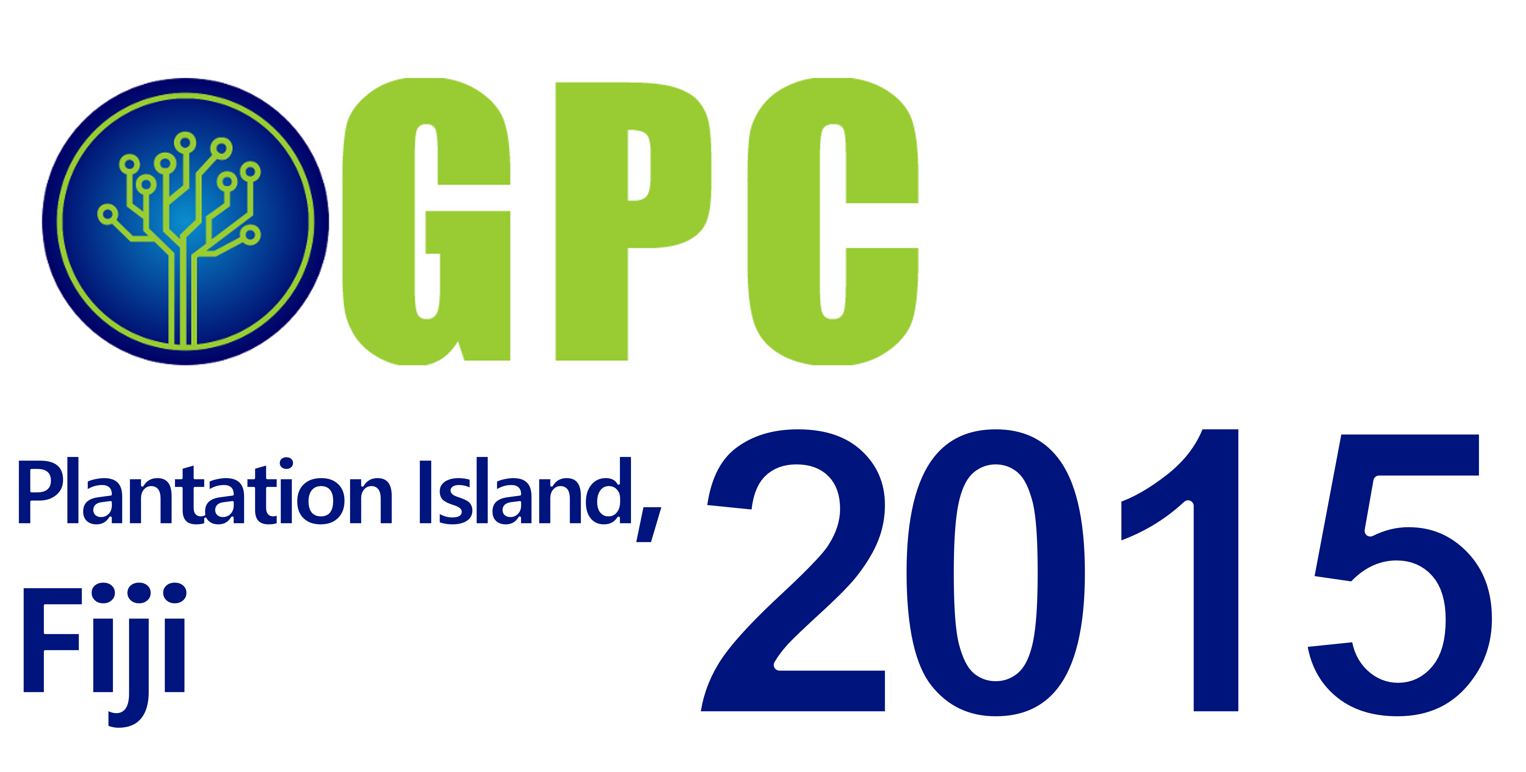 GPC 2015