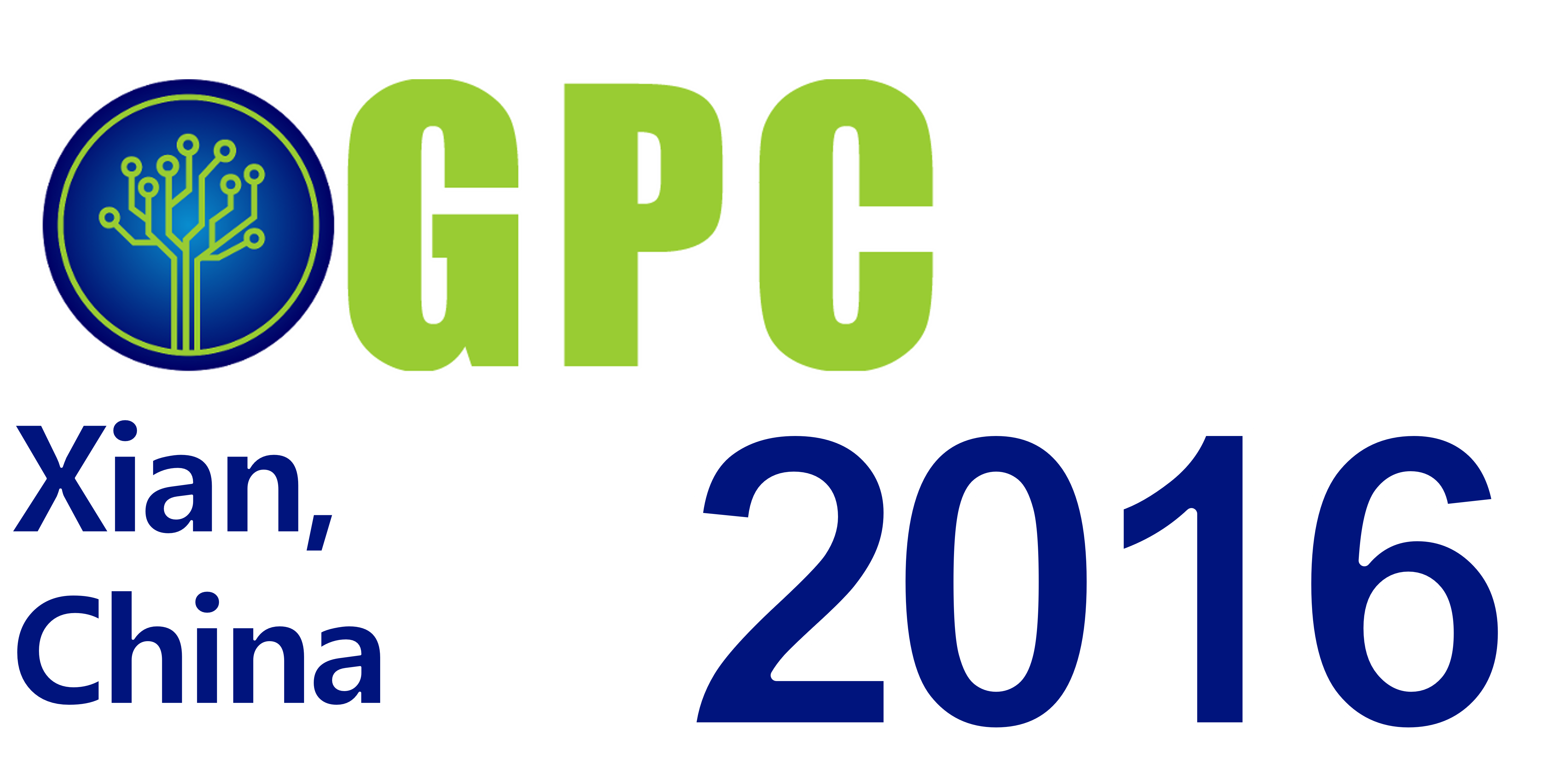GPC 2016