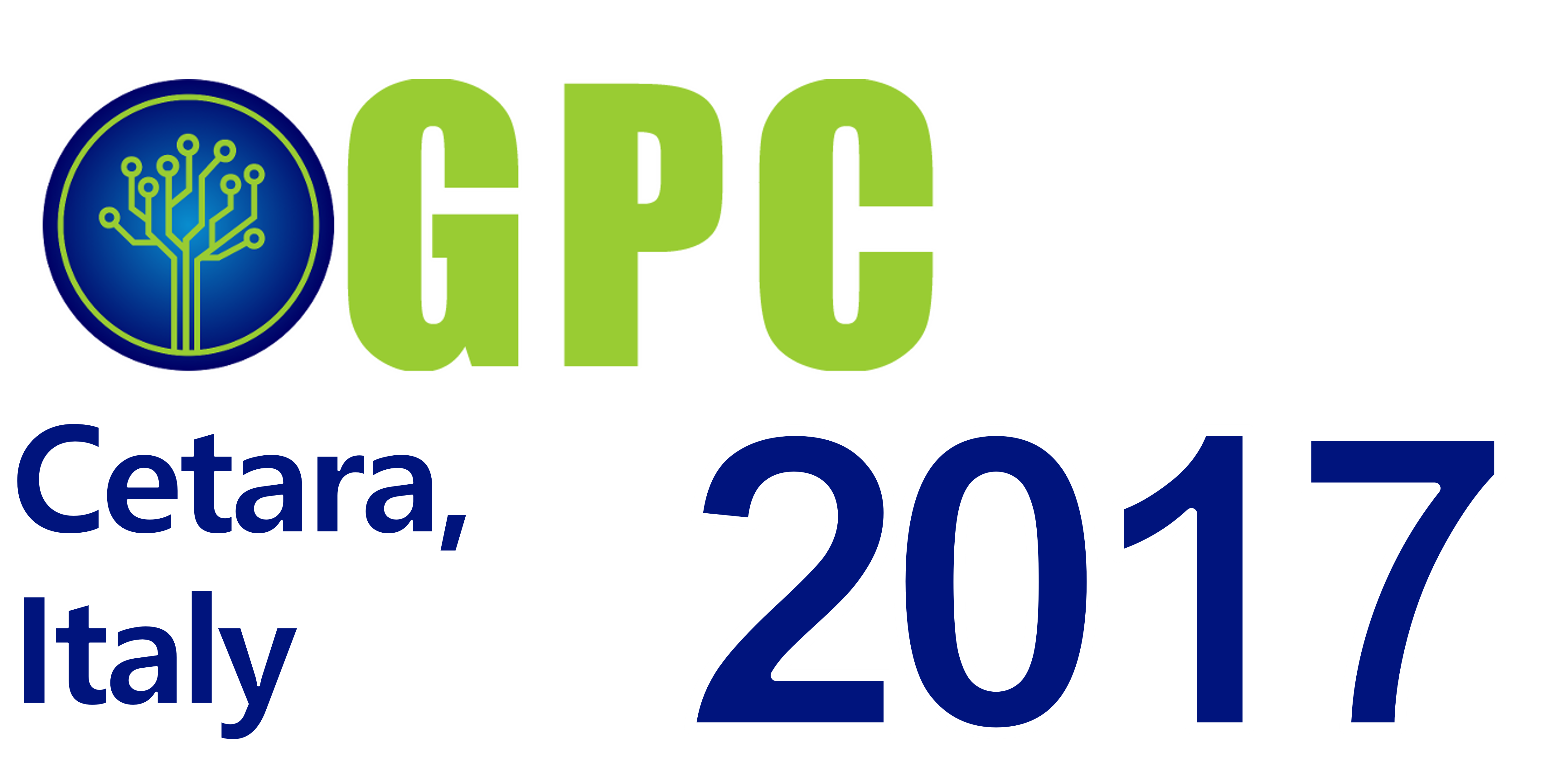 GPC 2017