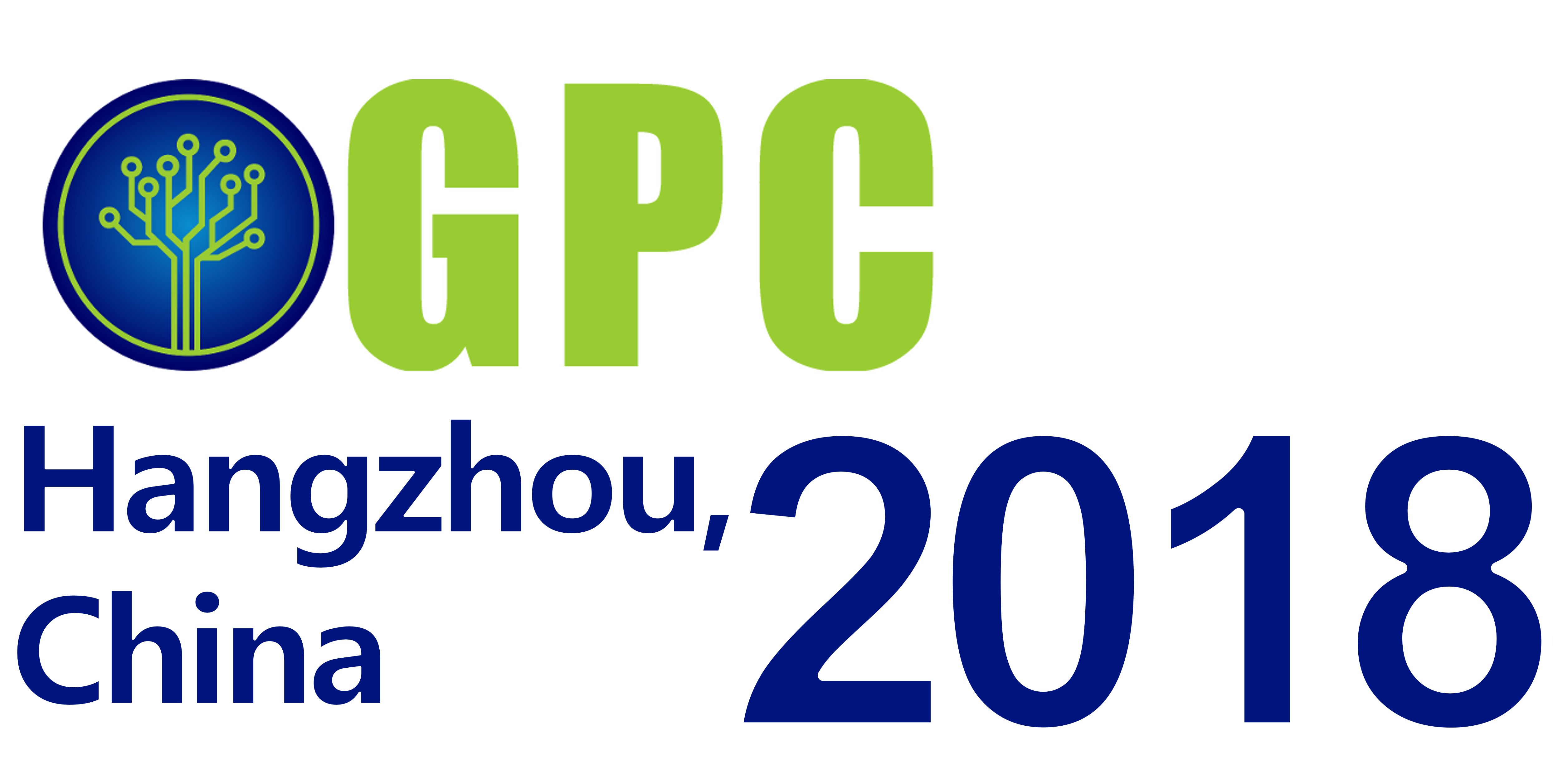 GPC 2018