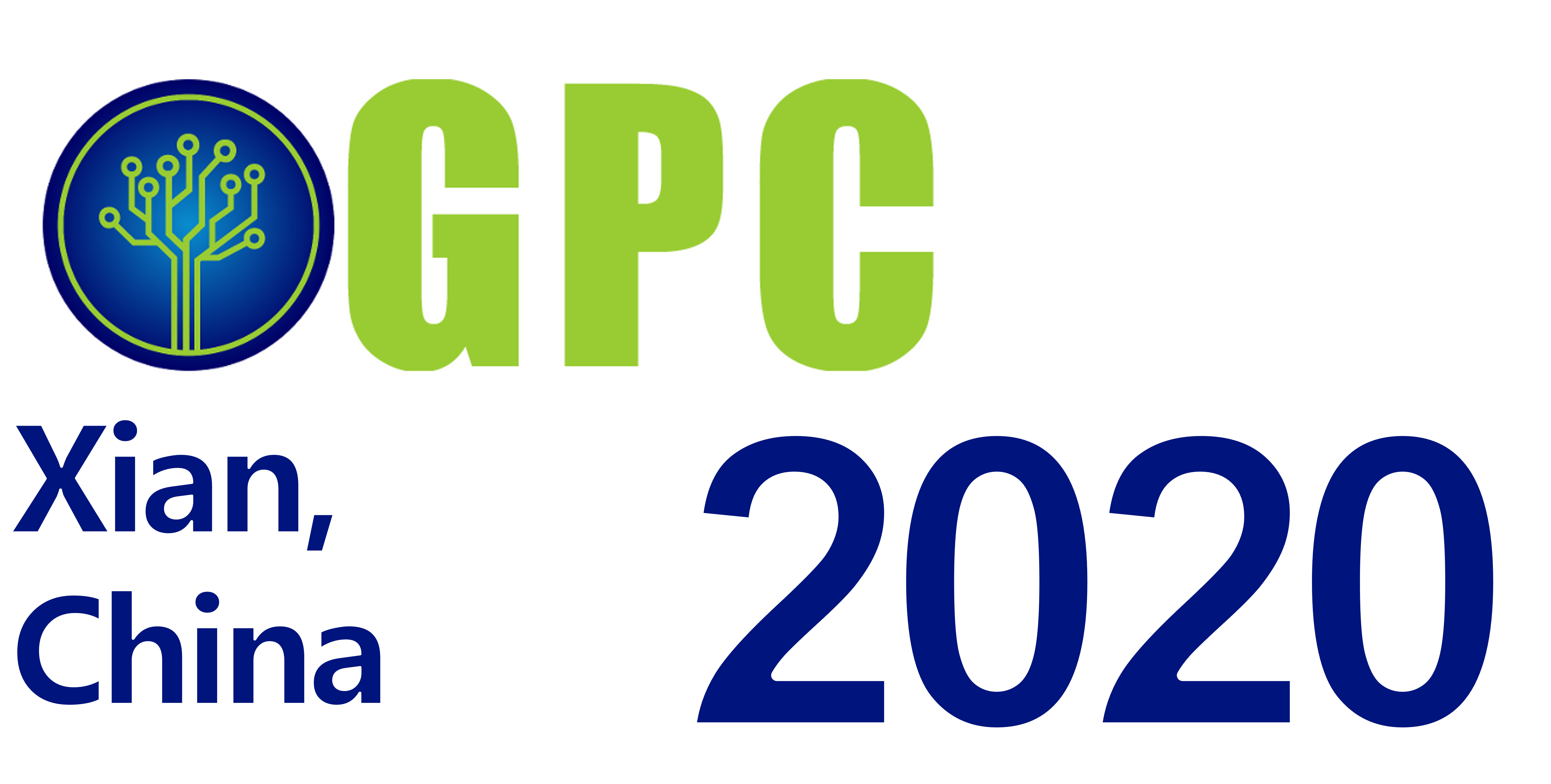 GPC 2020