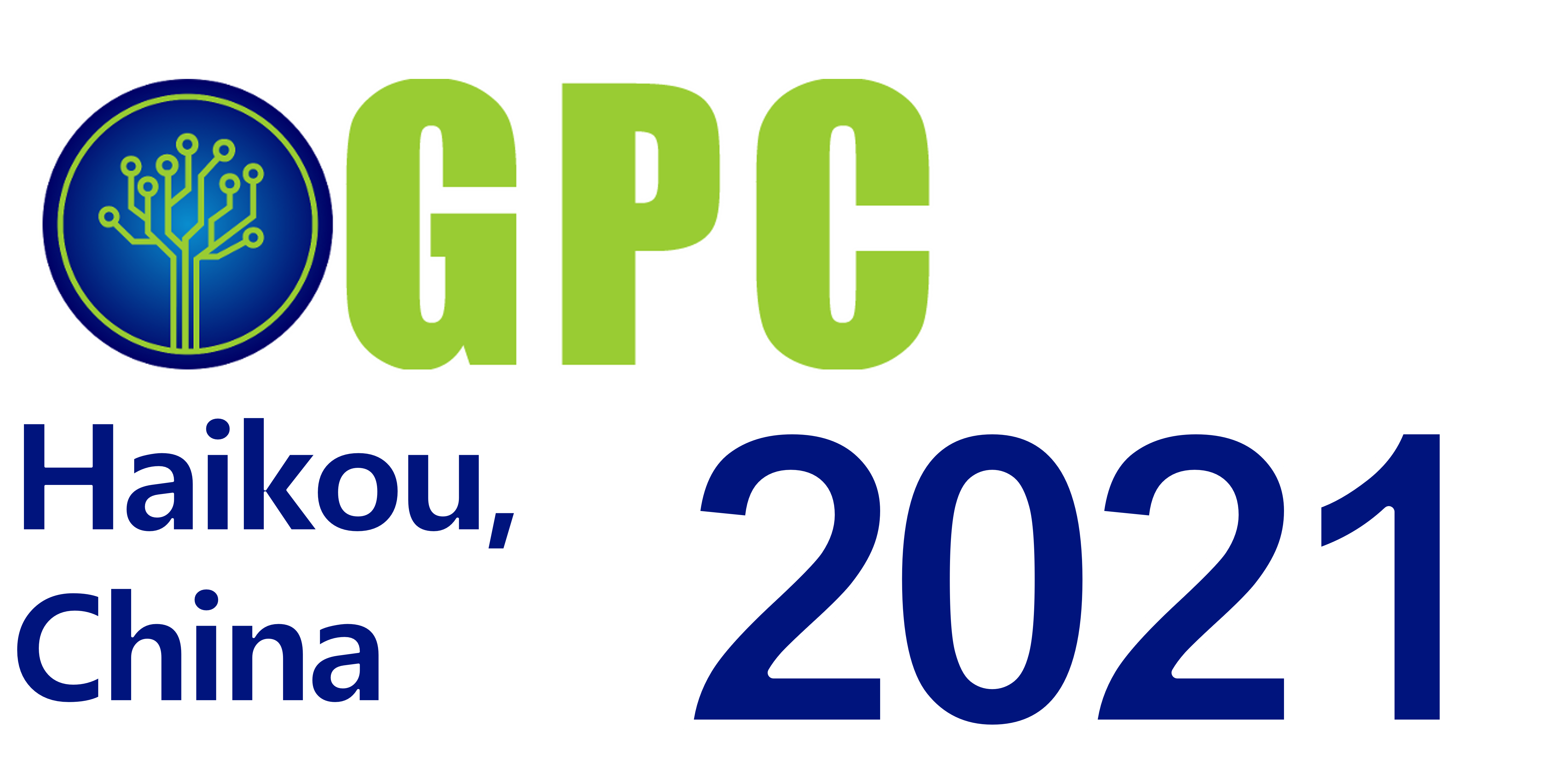 GPC 2021