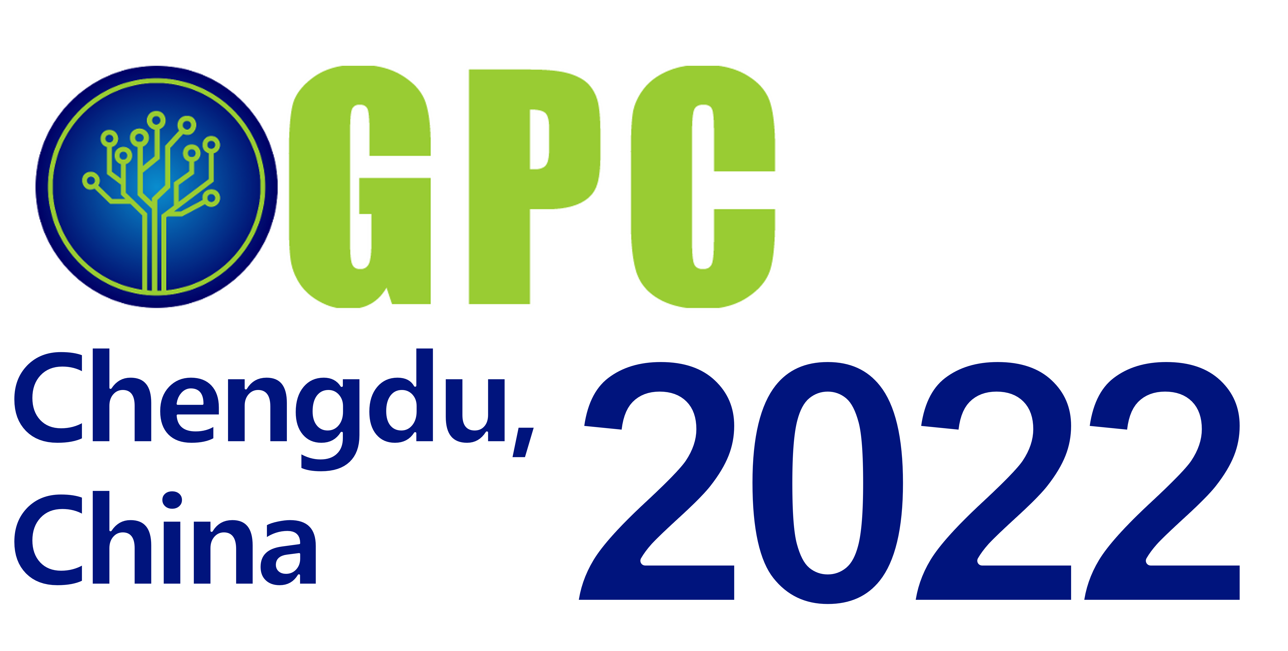 GPC 2022